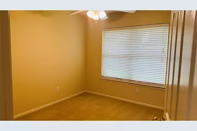 5808 Forest Timbers Drive, Humble, TX 77346 - Photo 15