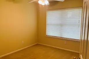 5808 Forest Timbers Dr, Humble, TX 77346 - Photo 15