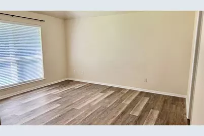 5808 Forest Timbers Drive, Humble, TX 77346 - Photo 25