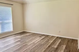 5808 Forest Timbers Dr, Humble, TX 77346 - Photo 25
