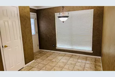 5808 Forest Timbers Drive, Humble, TX 77346 - Photo 9