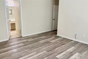 5808 Forest Timbers Dr, Humble, TX 77346 - Photo 23