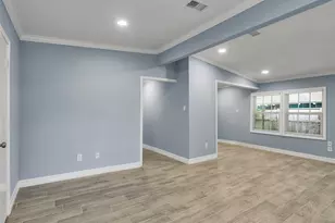 4418 Dacca Dr, Houston, TX 77047 - Photo 13