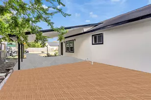 4418 Dacca Dr, Houston, TX 77047 - Photo 5