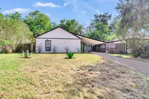 4418 Dacca Dr, Houston, TX 77047 - Photo 3