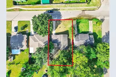 4418 Dacca Drive, Houston, TX 77047 - Photo 29