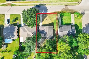 4418 Dacca Dr, Houston, TX 77047 - Photo 29