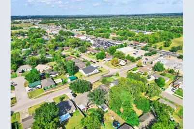 4418 Dacca Drive, Houston, TX 77047 - Photo 27