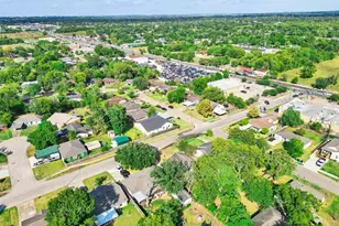 4418 Dacca Dr, Houston, TX 77047 - Photo 27