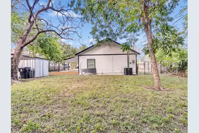 4418 Dacca Drive, Houston, TX 77047 - Photo 21