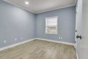 4418 Dacca Dr, Houston, TX 77047 - Photo 15