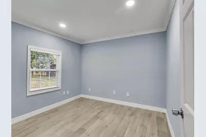 4418 Dacca Drive, Houston, TX 77047 - Photo 17