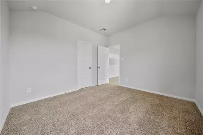25480 Carnation Court, Montgomery, TX 77316 - Photo 21