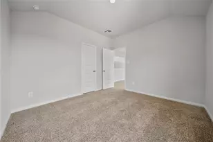 25480 Carnation Ct, Montgomery, TX 77316 - Photo 21