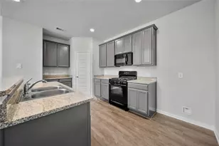 25480 Carnation Ct, Montgomery, TX 77316 - Photo 3