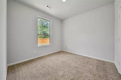 25480 Carnation Court, Montgomery, TX 77316 - Photo 13