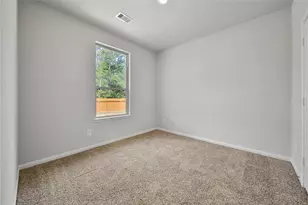 25480 Carnation Ct, Montgomery, TX 77316 - Photo 13