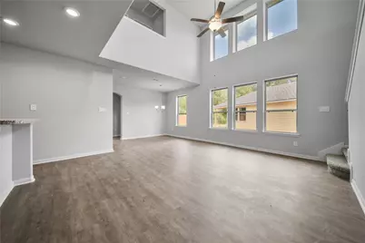 25480 Carnation Court, Montgomery, TX 77316 - Photo 5