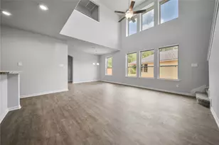 25480 Carnation Ct, Montgomery, TX 77316 - Photo 5