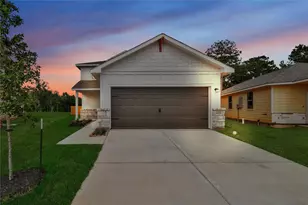 25480 Carnation Ct, Montgomery, TX 77316 - Photo 1