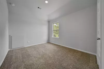 25480 Carnation Court, Montgomery, TX 77316 - Photo 17