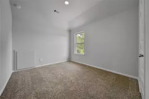 25480 Carnation Ct, Montgomery, TX 77316 - Photo 17