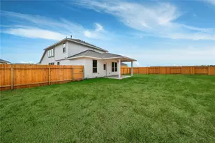 25480 Carnation Ct, Montgomery, TX 77316 - Photo 23