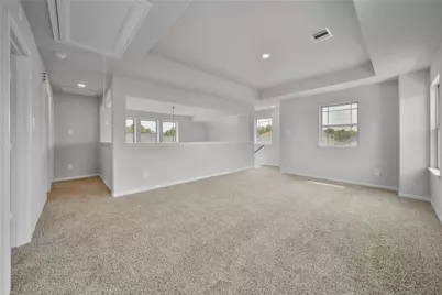 25480 Carnation Court, Montgomery, TX 77316 - Photo 15