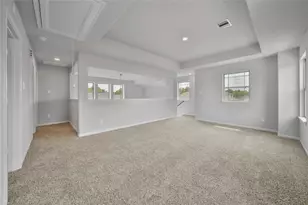 25480 Carnation Ct, Montgomery, TX 77316 - Photo 15