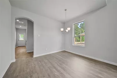 25480 Carnation Court, Montgomery, TX 77316 - Photo 7