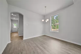 25480 Carnation Ct, Montgomery, TX 77316 - Photo 7