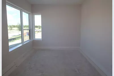 12211 Emerald Enclave Drive, Cypress, TX 77433 - Photo 9