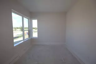 12211 Emerald Enclave Dr, Cypress, TX 77433 - Photo 9