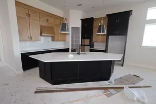 12211 Emerald Enclave Dr, Cypress, TX 77433 - Photo 7