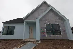 12211 Emerald Enclave Dr, Cypress, TX 77433 - Photo 5