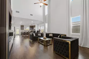 7415 Casuna Ln, Cypress, TX 77433 - Photo 5