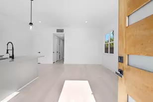 857 Fortune St, Houston, TX 77088 - Photo 5