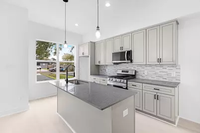857 Fortune Street #D, Houston, TX 77088 - Photo 9