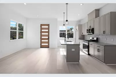 857 Fortune Street #D, Houston, TX 77088 - Photo 19