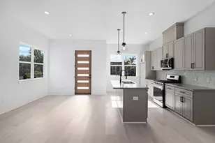 857 Fortune St, Houston, TX 77088 - Photo 19