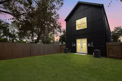 857 Fortune Street #D, Houston, TX 77088 - Photo 29