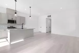 857 Fortune St, Houston, TX 77088 - Photo 7