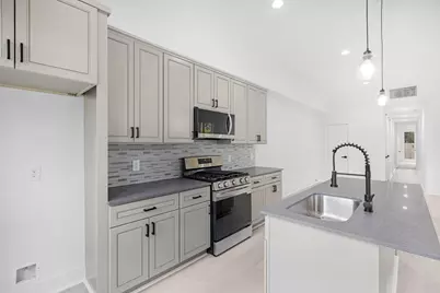 857 Fortune Street #D, Houston, TX 77088 - Photo 13