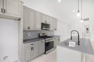 857 Fortune St, Houston, TX 77088 - Photo 13
