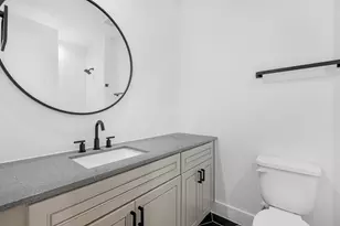 857 Fortune St, Houston, TX 77088 - Photo 25