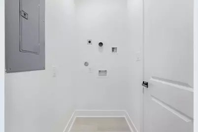 857 Fortune Street #D, Houston, TX 77088 - Photo 27