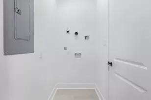 857 Fortune St, Houston, TX 77088 - Photo 27