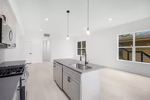 857 Fortune St, Houston, TX 77088 - Photo 17