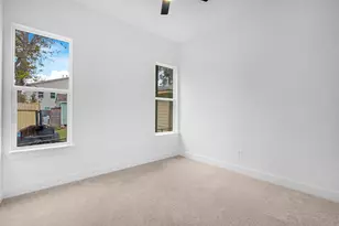 857 Fortune St, Houston, TX 77088 - Photo 23