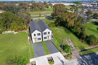 857 Fortune Street #D, Houston, TX 77088 - Photo 35